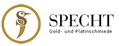 Specht