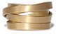 Ring von Specht