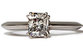 Ring von Specht