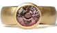 Ring von Specht